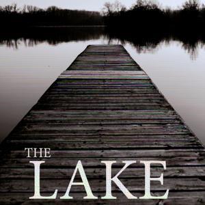 Bridges To Dreams The Lake album cover