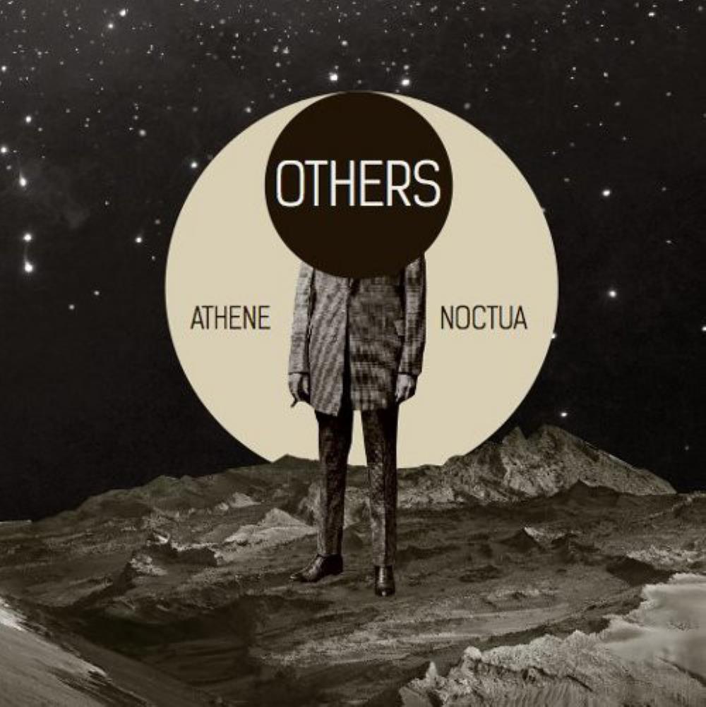 Athene Noctua Others album cover