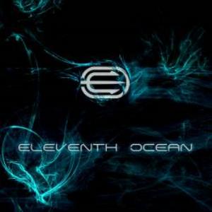 Eleventh Ocean Eleventh Ocean album cover