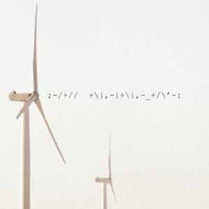 The Analogue The Analogue album cover