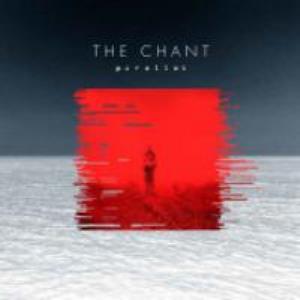 The Chant Parallel album cover