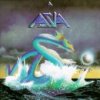ASIA Asia progressive rock album and reviews