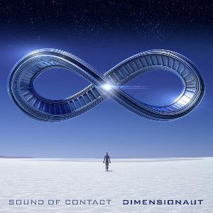 dimentionaut