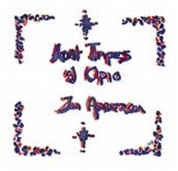Jon Anderson Song Of Seven Tour Jon Anderson Song Of Seven Tour