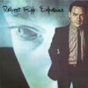 Robert Fripp - Exposure album review, Mp3, track listing