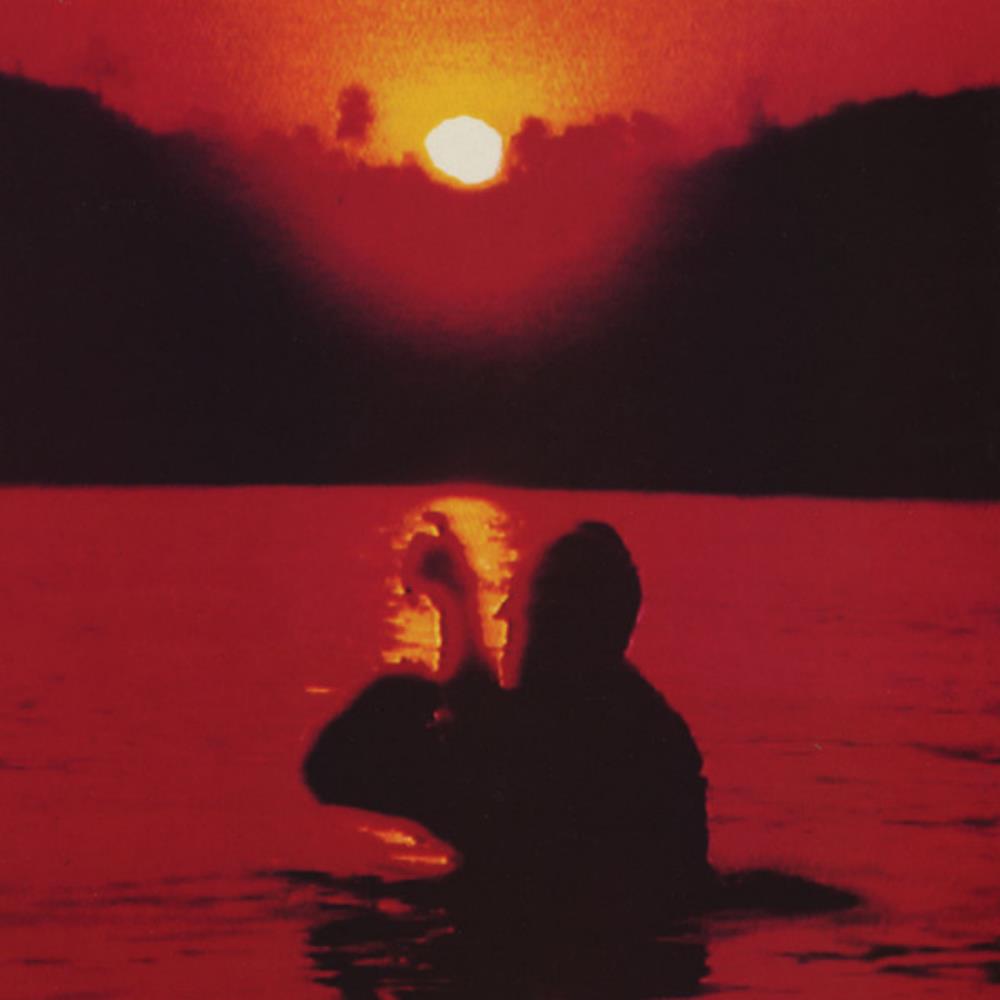 Coil Windowpane album cover
