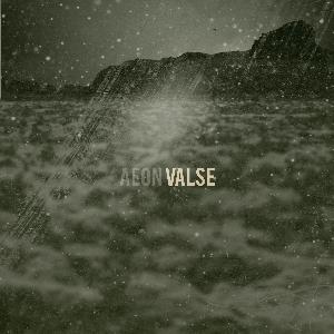 Aeon - Valse CD (album) cover