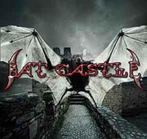 Bat Castle Bat Castle album cover