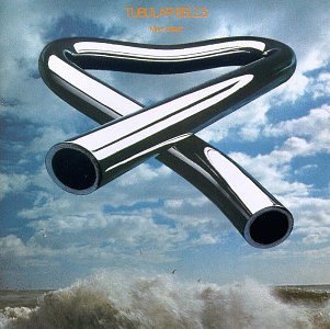 Mike Oldfield Tubular Bells Mp3 Skull