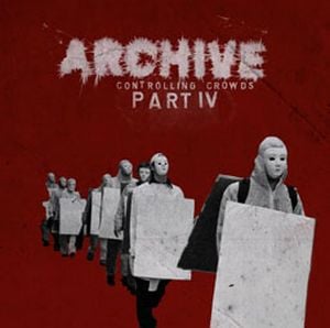 album archive album archive
