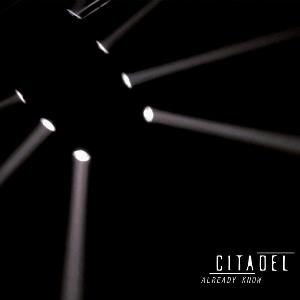 Citadel Already Know album cover