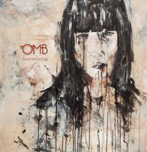 OMB - SwineSong CD (album) cover