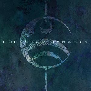 LodeStar Dynasty - LodeStar Dynasty: The Instrumental CD (album) cover
