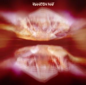 Plankton Wat Mirror Lake album cover