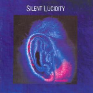 Silent Lucidity - Positive as Sound CD (album) cover