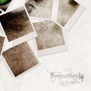 Synesthesia Symbalousa album cover