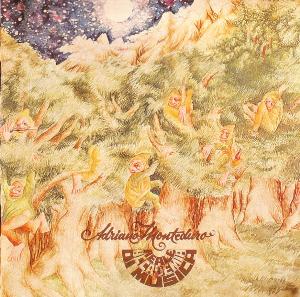 Klaus Schulze Mirage Klaus Schulze Mirage
