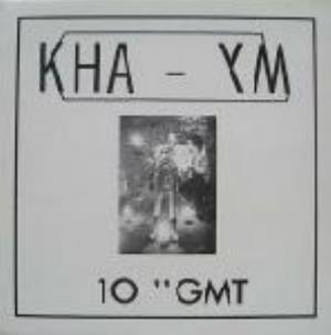 Kha - Ym 10 