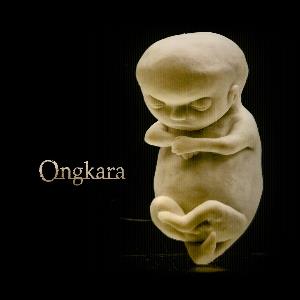 Ongkara Ongkara album cover