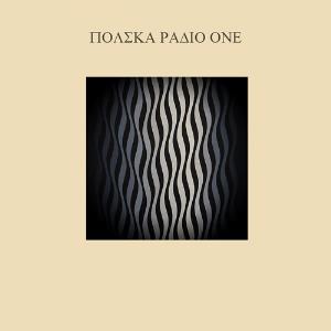 Polska Radio One - 2012 Singles CD (album) cover