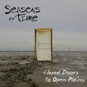 Image result for album covers with closed doors
