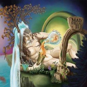 http://www.progarchives.com/progressive_rock_discography_covers/8818/cover_271101522016_r.jpg