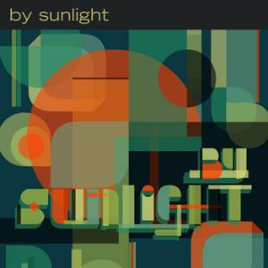 By Sunlight By Sunlight album cover