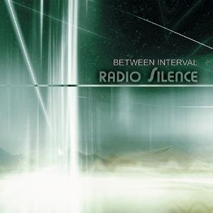 Between Interval Radio Silence album cover