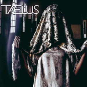 Taelus Taelus album cover