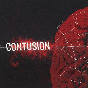 Contusion Contusion album cover