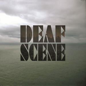Deaf Scene Deaf Scene album cover