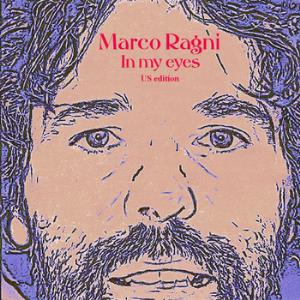 <b>MARCO RAGNI</b> top albums (CD, LP, MC, SACD, DVD-A, Digital Media Download) - cover_4740161712015_r