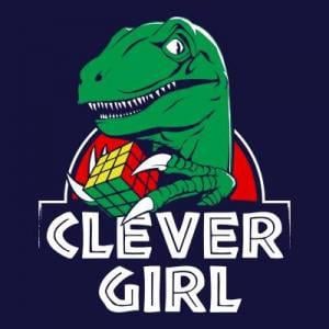 Clever Girl No Drum and Bass in the Jazz Room album cover