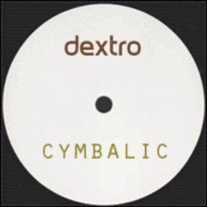 Dextro Cymbalic album cover