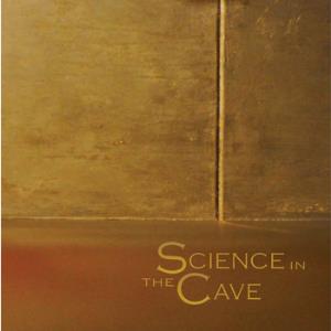 Science In The Cave Science In The Cave album cover