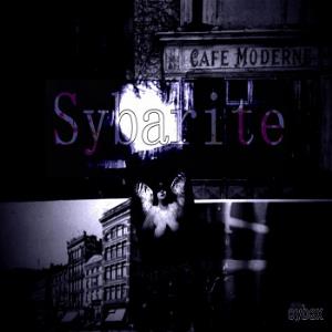 Sybax Sybarite album cover