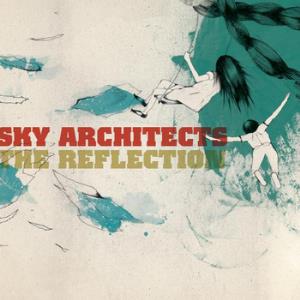 Sky Architects The Reflection album cover