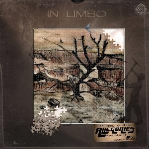 In Limbo - Allegories CD (album) cover