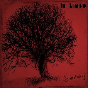 In Limbo Somnebuleux album cover