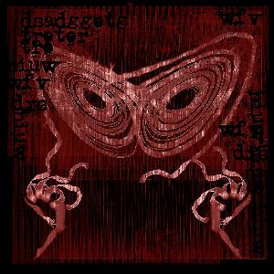 Souls Ignite - Chaos CD (album) cover