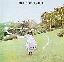 On the Shore - Trees