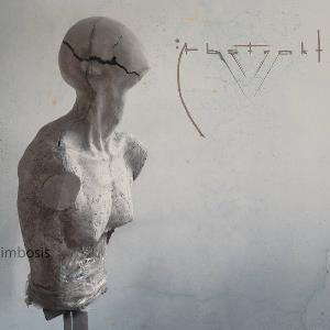 Abstrakt - Limbosis CD (album) cover