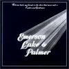 EMERSon LAKE & PALMER ELP Welcome Back, My Friends ... progressive rock album and reviews