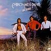 EMERSon, LAKE & PALMER ELP Love Beach progressive rock album and reviews