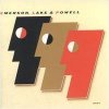 EMERSon LAKE & PALMER ELP Emerson, Lake & Powell progressive rock album and reviews