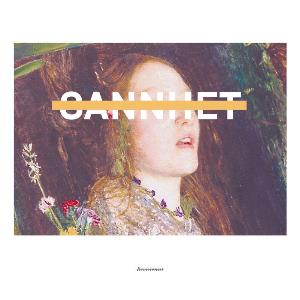 Sannhet - Revisionist CD (album) cover