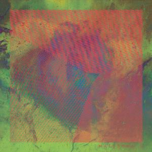 Matushka II album cover