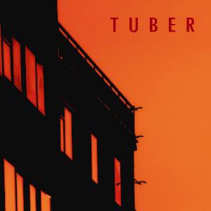 Tuber Tuber album cover