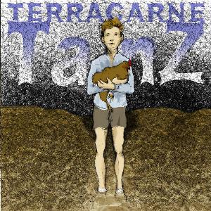 Tanz Terracarme album cover