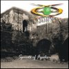 Equinox - Spirits of Freedom CD (album) cover